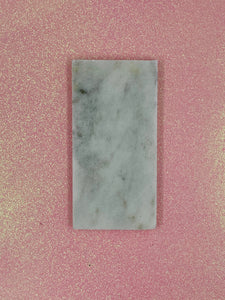 Marble Lash Tile